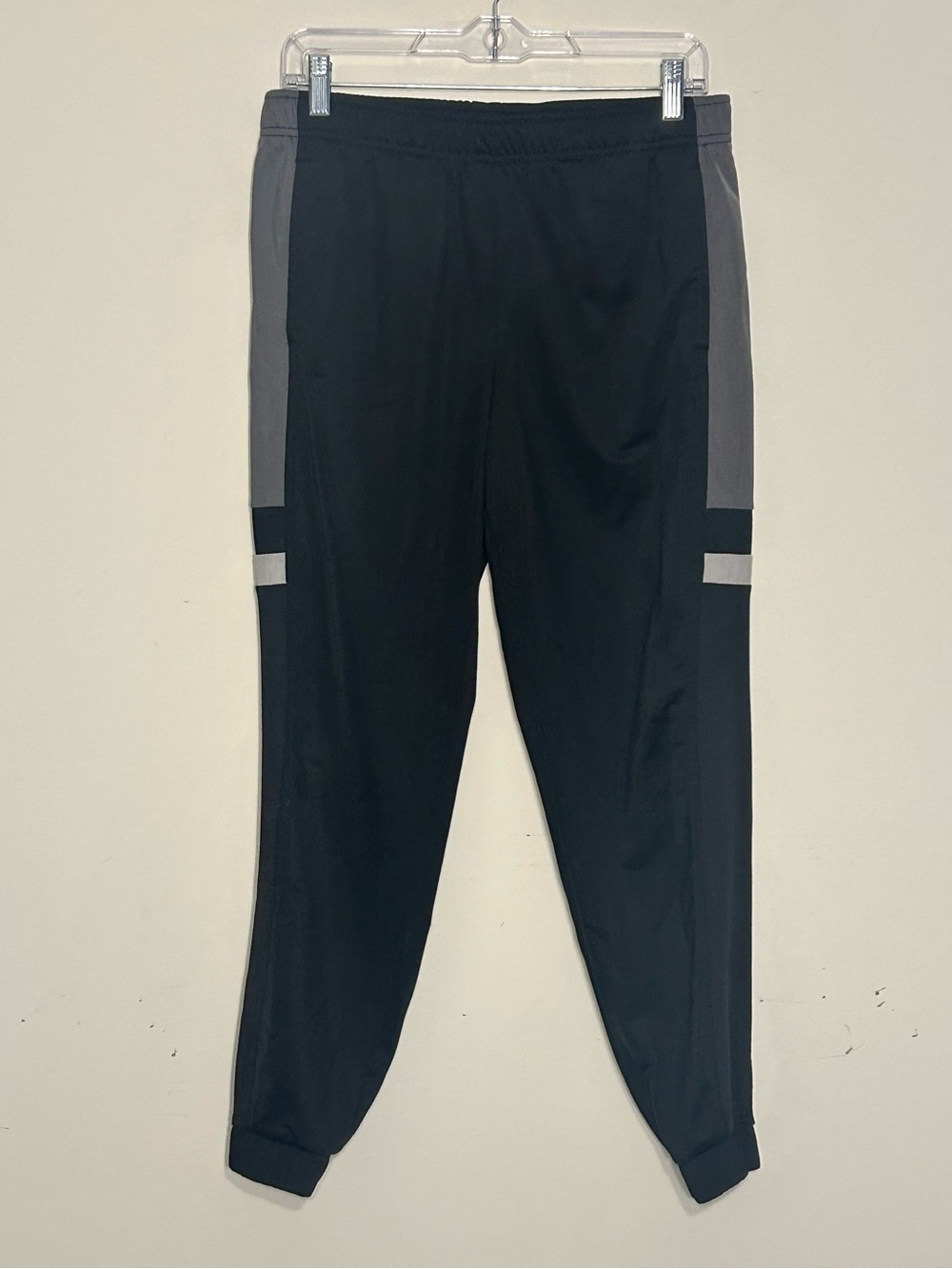 Place Boys Athletic Jogger Pants XL (14-16) Husky